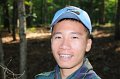 4_Fox_Son Nguyen